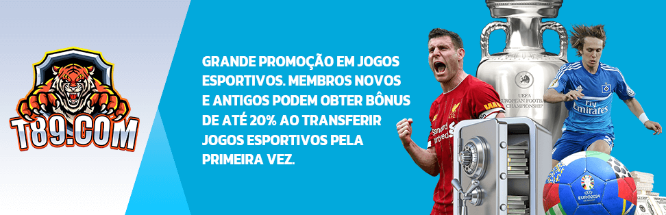 caminho da sorte apostas futebol recife